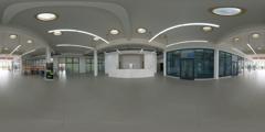 成都市_ 龙泉驿区_ 阳光南路_四川国际标榜职业学院 (4)